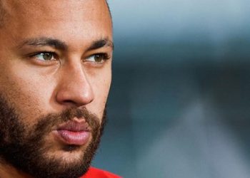 Kthesë e re në ‘telenovelën’ Neymar!...