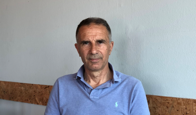 Kryetari i Divjakës shfryn ndaj banorëve tre muaj pasi mori mandatin: Jeni ku*va, nuk i dua votat tuaja (VIDEO)