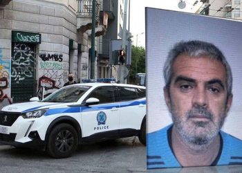 Vrasja me plumb në kokë e shqiptarit në Greqi, autori i dyshuar shok i viktimës