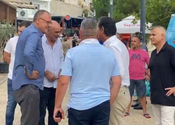 Kush e ktheu Himarën në një casus belli mes Tiranës dhe Athinës?!