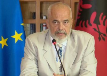 Rama: 816 infermierë janë punësuar nga veriu në jug