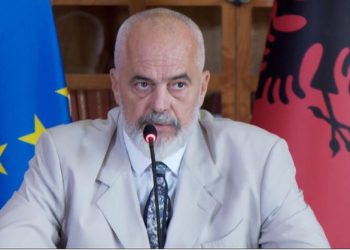 Rama paralajmëron ndryshime në qeveri: Prisni edhe pak ditë!