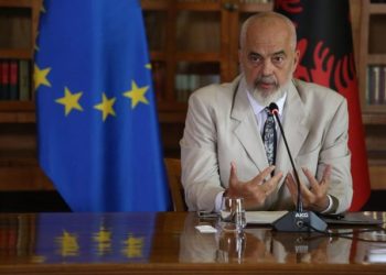 Rama: Pushteti është kafshë e egër, kush nuk i reziston tundimit, do paguajë