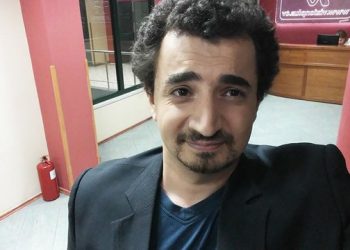 “Vafshi në të s*mës se mua kaq m’u deshët”, aktori nga Saranda shpërthen pas mbylljes së “Klanifornias”: S’mund të më lajmëroni 3 muaj përpara