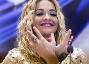 Bukshkalë, atdhemohuese, e përdalë… dhe patriotët e rrjetit