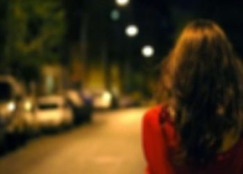 Zhduket 14-vjeçarja, policia alarmohet