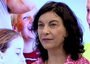 Letra e pacientes që ulërin mjerimin e spitaleve dhe mjekësisë sonë