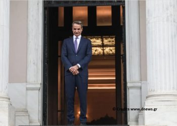 Mitsotakis darkë me liderët e Ballkanit, Shqipëria refuzon pjesëmarrjen