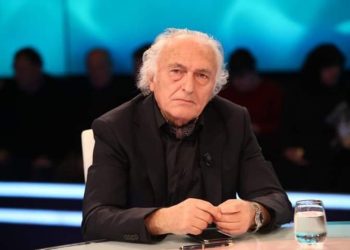 Pse u zgjua politika greke pikërisht tani, kur Shqipëria ‘gia’ është Europë?