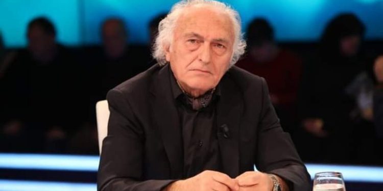 Pse u zgjua politika greke pikërisht tani, kur Shqipëria ‘gia’ është Europë?