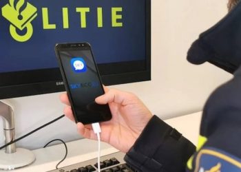 Po vijnë "bombat" e përgjimeve në Shqipëri: Kufiri do jetë qielli