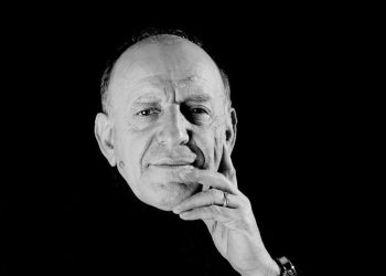 Nuk dua që Shqipëria të jetë në BE