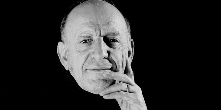 Nuk dua që Shqipëria të jetë në BE