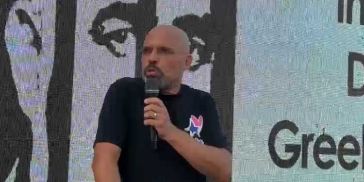 Manjani "fut duart në zjarr" për Belerin: Në kartëmonedhat e kapura nuk ka gjurmë të tij