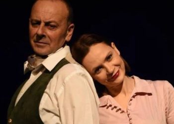 Gruaja e Genc Fugës rrëfen orët e tmerrit: Do kemi një rrugë të vështirë përpara