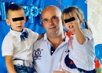 Të vritesh kot, si u ekzekutua sipërmarrësi shqiptar në Itali