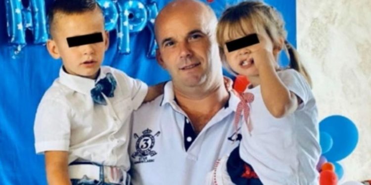 Të vritesh kot, si u ekzekutua sipërmarrësi shqiptar në Itali