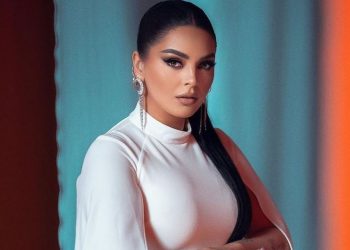 Fifi reagon ashpër kundër lokaleve të natës: Më kanë ftuar vetëm në Sarandë te Orange