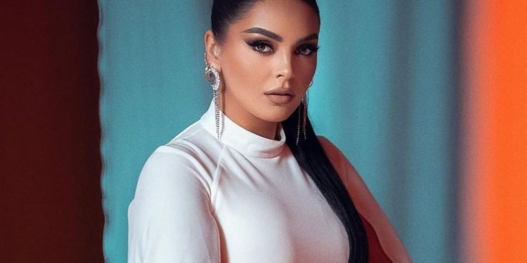 Fifi reagon ashpër kundër lokaleve të natës: Më kanë ftuar vetëm në Sarandë te Orange