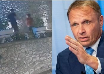 Vijon debati në Itali për faturën e papaguar në Shqipëri: Disa individë s’mund të vënë në siklet një komb me njerëz të mirë