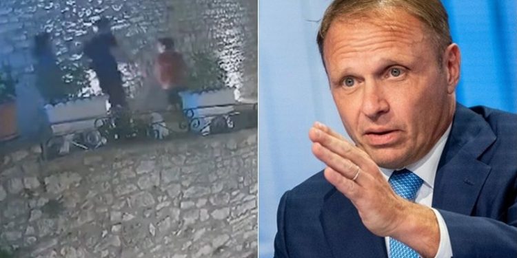 Vijon debati në Itali për faturën e papaguar në Shqipëri: Disa individë s’mund të vënë në siklet një komb me njerëz të mirë