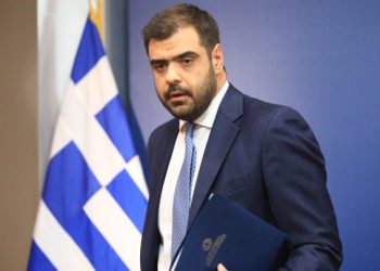 Qeveria greke e pranon zyrtarisht: Ramën nuk e ftuam në Athinë sepse mban Belerin në burg