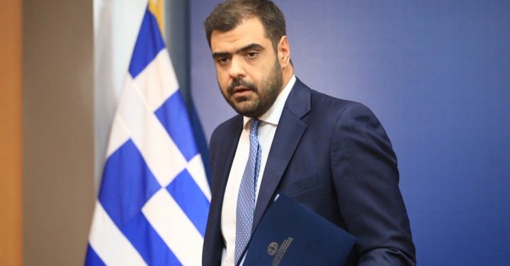 Qeveria greke e pranon zyrtarisht: Ramën nuk e ftuam në Athinë sepse mban Belerin në burg