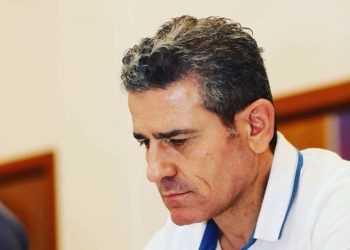 Aleksandër Çipa: Eda Late si një Musine e kohës sonë, me shkëlqim inteligjence dhe urtësie