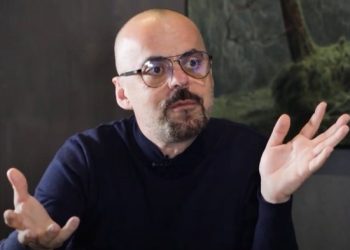 Ky vend mund dhe duhet të bëhet!