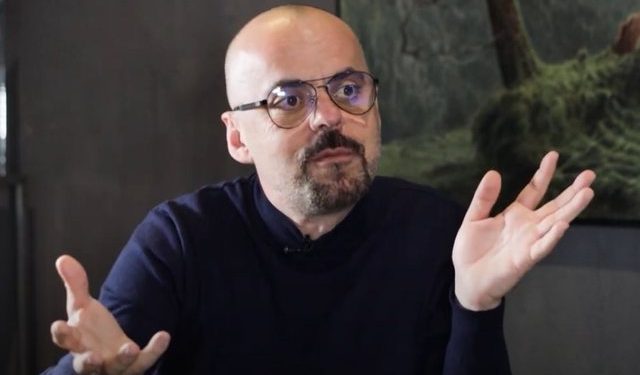 Ky vend mund dhe duhet të bëhet!