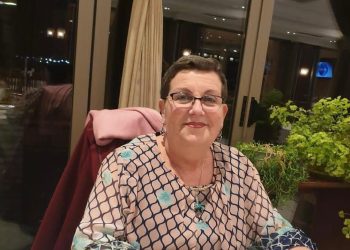 Ndahet papritur nga jeta pedagogia e Universitetit të Gjirokastrës