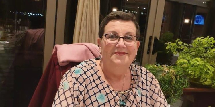 Ndahet papritur nga jeta pedagogia e Universitetit të Gjirokastrës