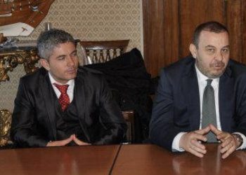 8 urdhër arreste të SPAK për koncensionin e sterilizimit, mes tyre edhe ish-zv.ministri i Shëndetësisë