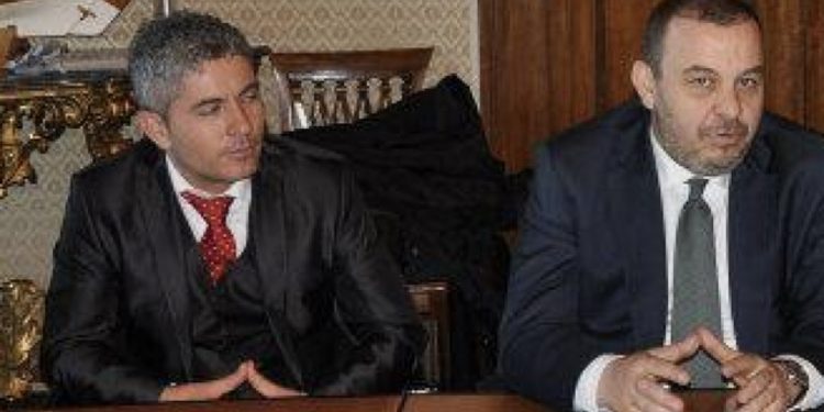 8 urdhër arreste të SPAK për koncensionin e sterilizimit, mes tyre edhe ish-zv.ministri i Shëndetësisë