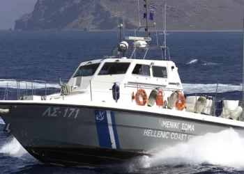 Mbytet anija me emigrantë në Lesvos, turqit nuk shkuan për ndihmë