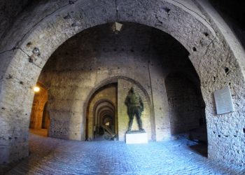 5 raste të tjera të shitjes së drogës në Kalanë e Gjirokastrës, policia zbardh detajet