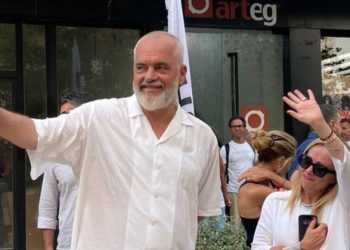 syri i kalter, rama, meloni, uje, itali, puglia, rome