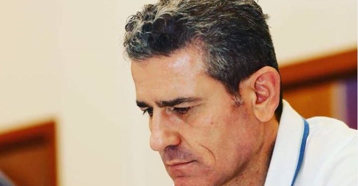 Sandër Çipa: Lukova mbledh pushues nga gjithë bota, në Spile protestat zvogëlojnë Himarën (FOTO)