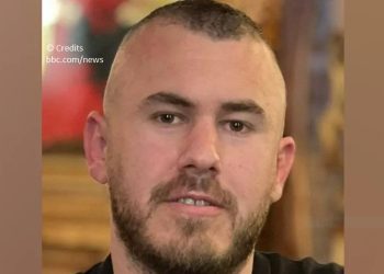 E rëndë në Angli, vritet me thikë 33-vjeçari shqiptar