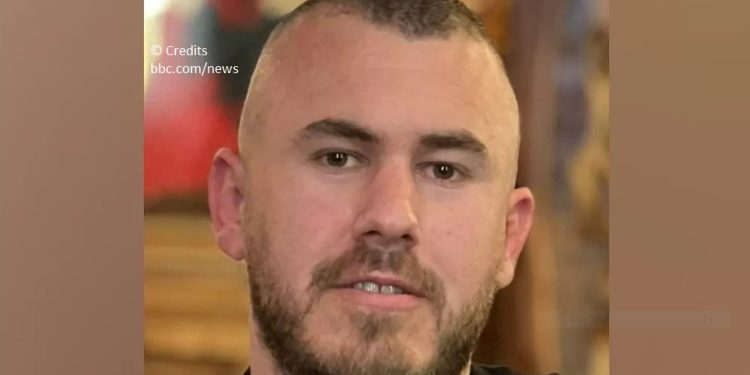 E rëndë në Angli, vritet me thikë 33-vjeçari shqiptar