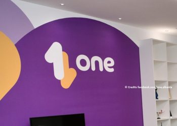 Kolaps në "One Albania", abonentët mbeten pa sinjal prej mesnatës