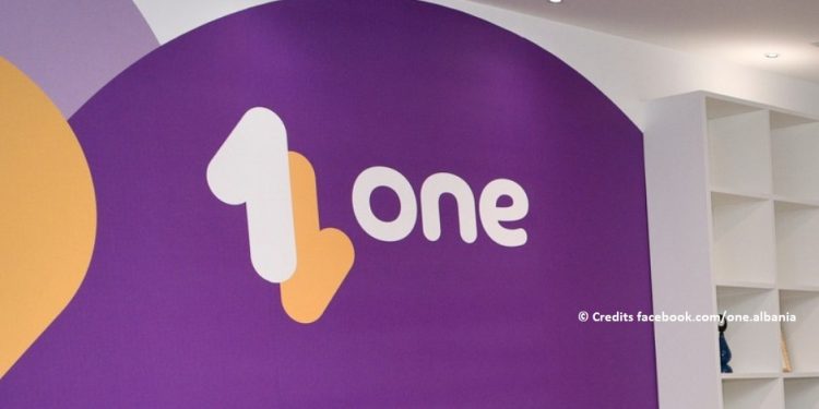 Kolaps në "One Albania", abonentët mbeten pa sinjal prej mesnatës