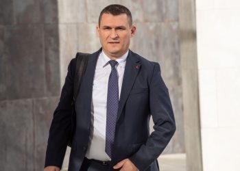 SPAK si shpresë për pastrimin e politikës dhe ndryshimin e elitave