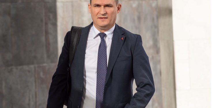 SPAK si shpresë për pastrimin e politikës dhe ndryshimin e elitave