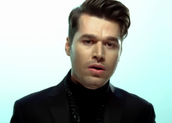 Alban Skënderaj: Po i trajtoni italianët sikur janë superiorë ndaj shqiptarëve, dhe Meloni veproi si e tillë