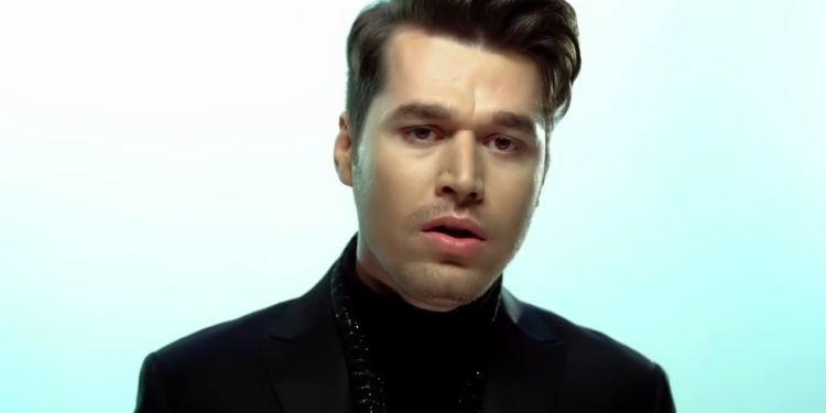 Alban Skënderaj: Po i trajtoni italianët sikur janë superiorë ndaj shqiptarëve, dhe Meloni veproi si e tillë