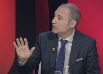 Aldo Bumçi: Po s’u lirua Fredi Beleri, në Shqipëri s’ka demokraci