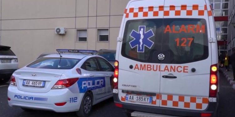 Gjendet i vdekur pronari i agjencisë turistike te "Kapelja", familjarët: E kanë vrarë dhe grabitur!