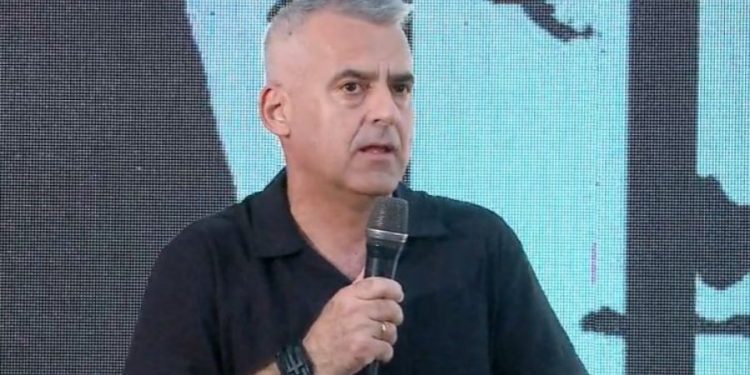 Dule-Ramës: Sa më shumë që rri Beleri në burg, aq të zvogëlohet qëndrimi në pushtet!