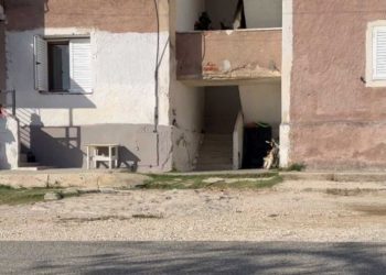 Përdhunimi që tronditi Finiqin, detaje të tjera monstruoze. Nëna e 25-vjeçares kishte helmuar 4 fëmijët e saj